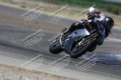 media/Jun-14-2025-Lets Ride (Sat) [[c36d48699a]]/B Group/1020am (Cotton Corners)/